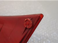  Фонарь (задний) Volkswagen Golf 4 1997-2005 20340432 #8