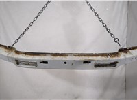  Усилитель бампера Mercedes Vito W638 1996-2003 20340433 #1