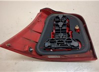  Фонарь (задний) Volkswagen Golf 4 1997-2005 20340434 #2