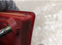  Фонарь (задний) Volkswagen Golf 4 1997-2005 20340434 #6
