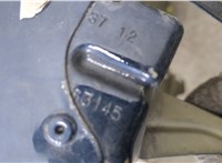  Крыло Nissan Note E11 2006-2013 20340436 #6