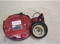  Пробка топливного бака Suzuki Swift 2003-2011 11367662 #3