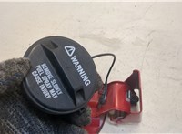  Пробка топливного бака Suzuki Swift 2003-2011 11367662 #4