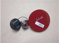  Пробка топливного бака Suzuki Swift 2003-2011 11367662 #5
