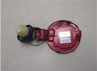  Пробка топливного бака Suzuki Swift 2003-2011 11367662 #6