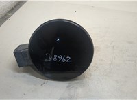  Лючок бензобака Ford Mondeo 3 2000-2007 20340439 #1
