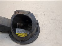  Лючок бензобака Ford Mondeo 3 2000-2007 20340439 #2