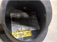  Лючок бензобака Ford Mondeo 3 2000-2007 20340439 #3