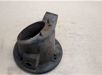  Лючок бензобака Ford Mondeo 3 2000-2007 20340439 #4