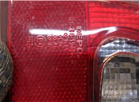  Фонарь (задний) Suzuki Wagon R Plus 2000-2006 20340440 #4