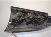  Фонарь (задний) Suzuki Wagon R Plus 2000-2006 20340440 #5
