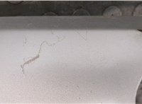  Крыло Chevrolet Captiva 2006-2011 20340441 #2