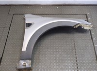  Крыло Chevrolet Captiva 2006-2011 20340441 #1