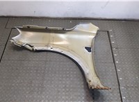  Крыло Chevrolet Captiva 2006-2011 20340441 #3