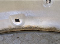  Крыло Chevrolet Captiva 2006-2011 20340441 #6