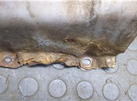 Крыло Chevrolet Captiva 2006-2011 20340441 #7