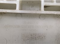  Крыло Chevrolet Captiva 2006-2011 20340441 #9