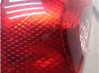  Фонарь (задний) Nissan Note E11 2006-2013 20340445 #2
