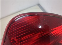 Фонарь (задний) Nissan Note E11 2006-2013 20340445 #3
