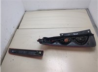  Фонарь (задний) Nissan Note E11 2006-2013 20340445 #4