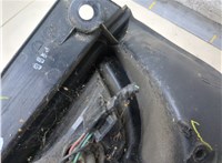  Фонарь (задний) Nissan Note E11 2006-2013 20340445 #5