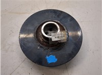 11237823191, 7823191 Шкив коленвала BMW 1 E87 2004-2011 20340446 #1
