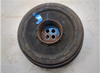 11237823191, 7823191 Шкив коленвала BMW 1 E87 2004-2011 20340446 #2