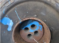 11237823191, 7823191 Шкив коленвала BMW 1 E87 2004-2011 20340446 #3