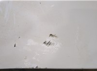  Крыло Volkswagen Tiguan 2011-2016 20340448 #3