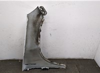  Крыло Volkswagen Tiguan 2011-2016 20340448 #4