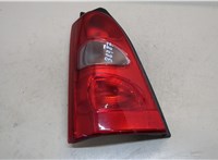  Фонарь (задний) Suzuki Wagon R Plus 2000-2006 20340449 #1
