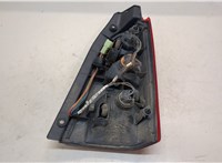  Фонарь (задний) Suzuki Wagon R Plus 2000-2006 20340449 #2