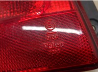  Фонарь (задний) Suzuki Wagon R Plus 2000-2006 20340449 #4
