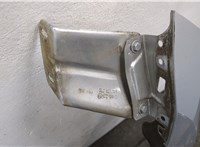  Крыло Skoda Yeti 2013-2018 20340452 #4