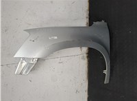 5L0821141 Кронштейн бампера Skoda Yeti 2009-2018 11367667 #6