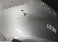 5L0821141 Кронштейн бампера Skoda Yeti 2009-2018 11367667 #7