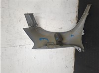 5L0821141 Кронштейн бампера Skoda Yeti 2009-2018 11367667 #8