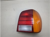  Фонарь (задний) Volkswagen Polo 1994-1999 20340453 #1
