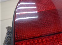  Фонарь (задний) Volkswagen Polo 1994-1999 20340453 #2