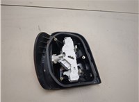  Фонарь (задний) Volkswagen Polo 1994-1999 20340453 #3
