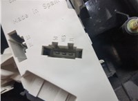  Фонарь (задний) Volkswagen Polo 1994-1999 20340453 #4