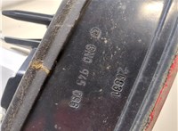  Фонарь (задний) Volkswagen Polo 1994-1999 20340453 #5