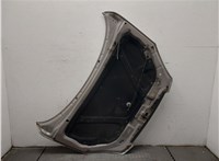  Капот KIA Ceed 2007-2012 20340456 #2