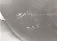  Капот KIA Ceed 2007-2012 20340456 #3