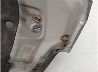  Капот KIA Ceed 2007-2012 20340456 #9