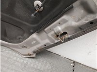  Капот KIA Ceed 2007-2012 20340456 #10