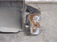 Крыло Ford Focus 3 2011-2015 20340457 #5