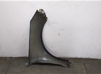  Крыло Ford Focus 3 2011-2015 20340457 #6
