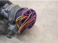  Замок зажигания Audi A6 (C5) 1997-2004 20340458 #2
