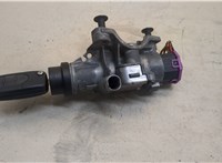 Замок зажигания Audi A6 (C5) 1997-2004 20340458 #4